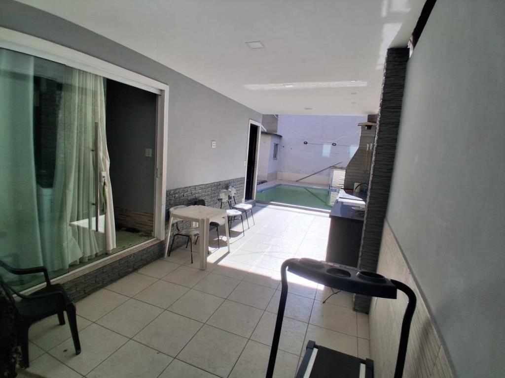 casa para vender são joão de meriti,venda de imóveis rj, casas a venda rj, apartamento a venda rj,corretora de imoveis RJ