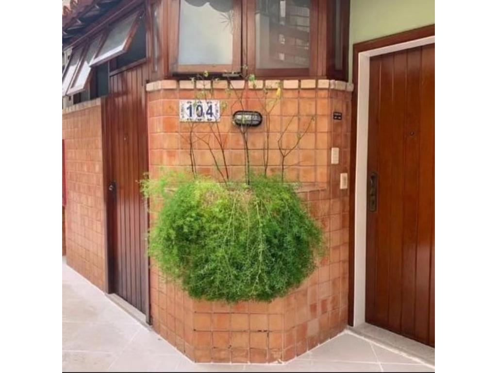 casa para alugar rio de janeiro,aluguel de imóveis rj, casas para alugar rj,corretora de imoveis RJ
