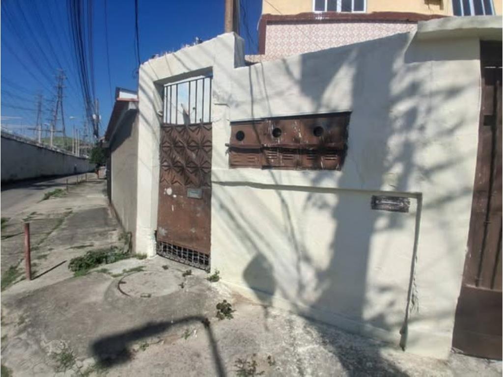 casa para alugar são joão de meriti,aluguel de imóveis rj, casas para alugar rj,corretora de imoveis RJ