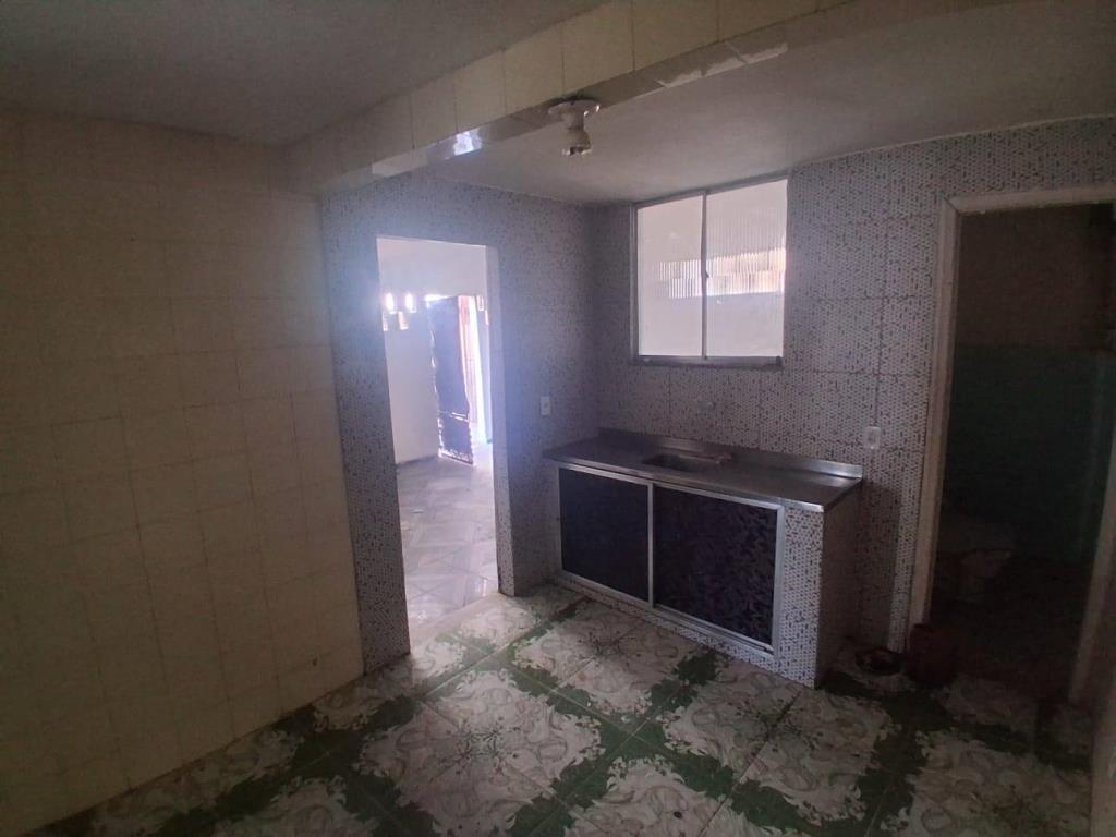 casa para alugar são joão de meriti,aluguel de imóveis rj, casas para alugar rj,corretora de imoveis RJ