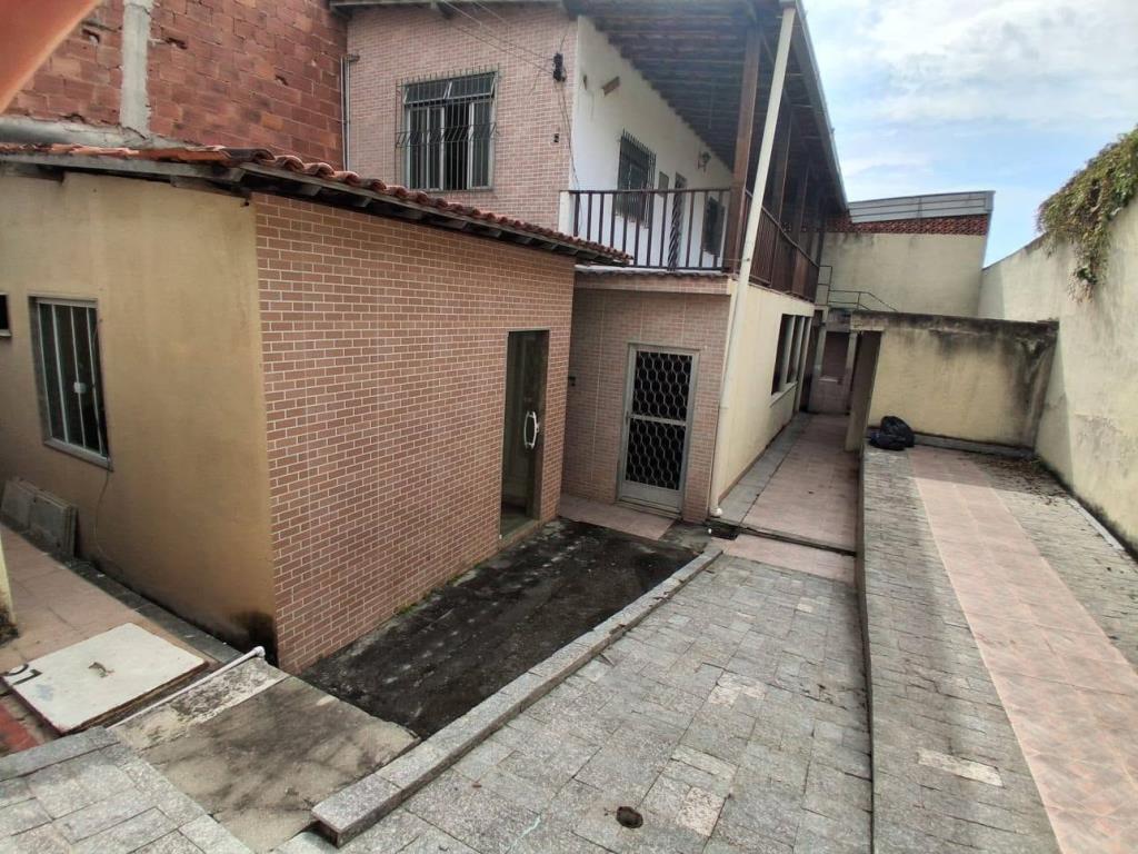 casa para vender são joão de meriti,venda de imóveis rj, casas a venda rj, apartamento a venda rj,corretora de imoveis RJ