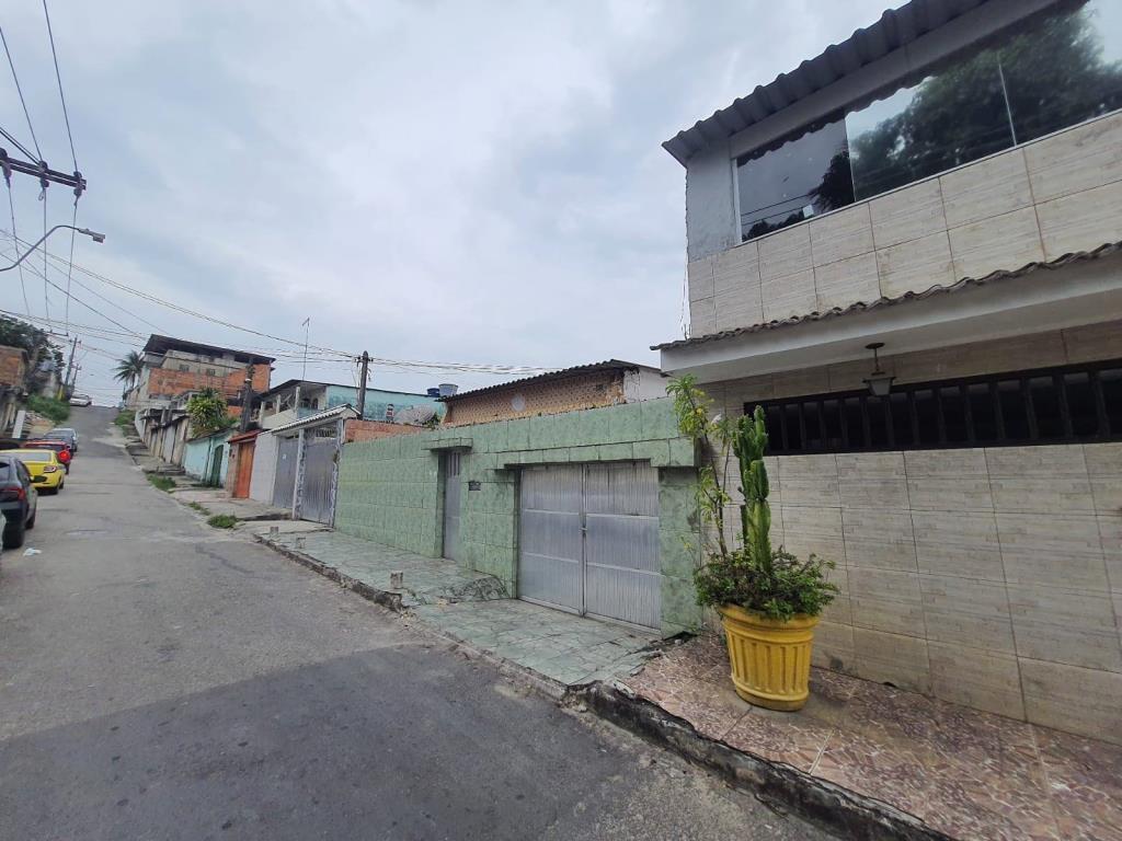 casa para vender são joão de meriti,venda de imóveis rj, casas a venda rj, apartamento a venda rj,corretora de imoveis RJ
