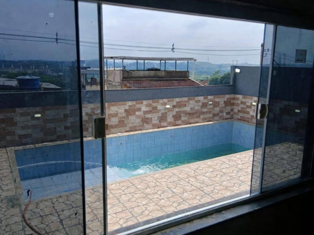 casa para vender são joão de meriti,venda de imóveis rj, casas a venda rj, apartamento a venda rj,corretora de imoveis RJ