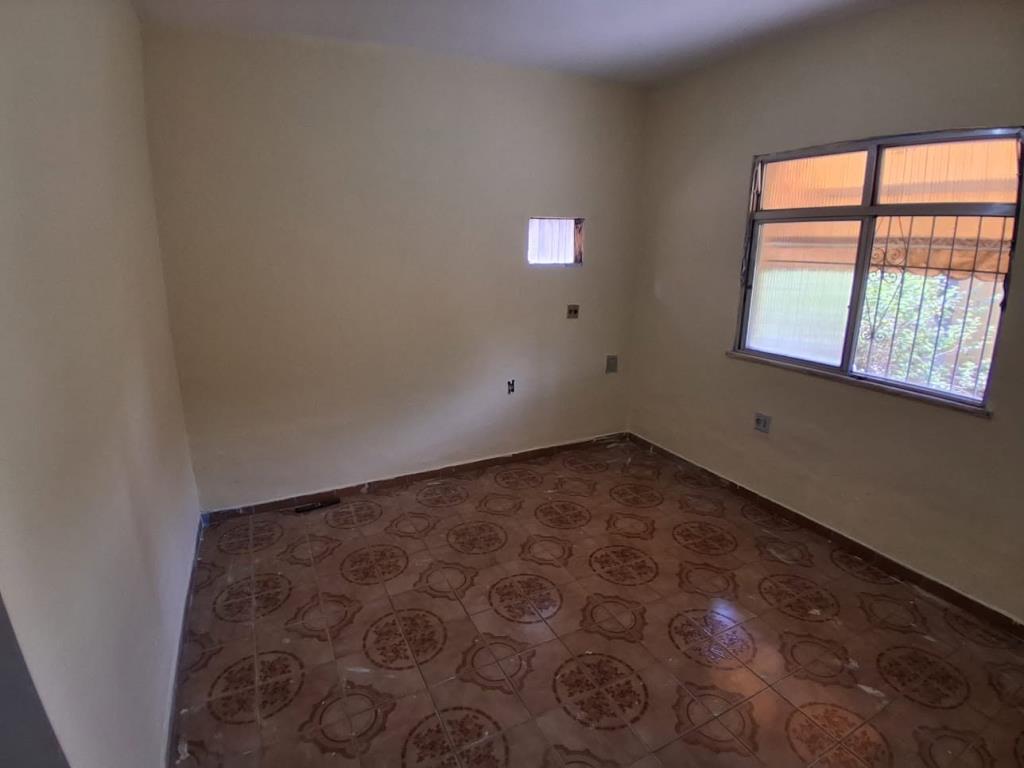 casa para vender são joão de meriti,venda de imóveis rj, casas a venda rj, apartamento a venda rj,corretora de imoveis RJ