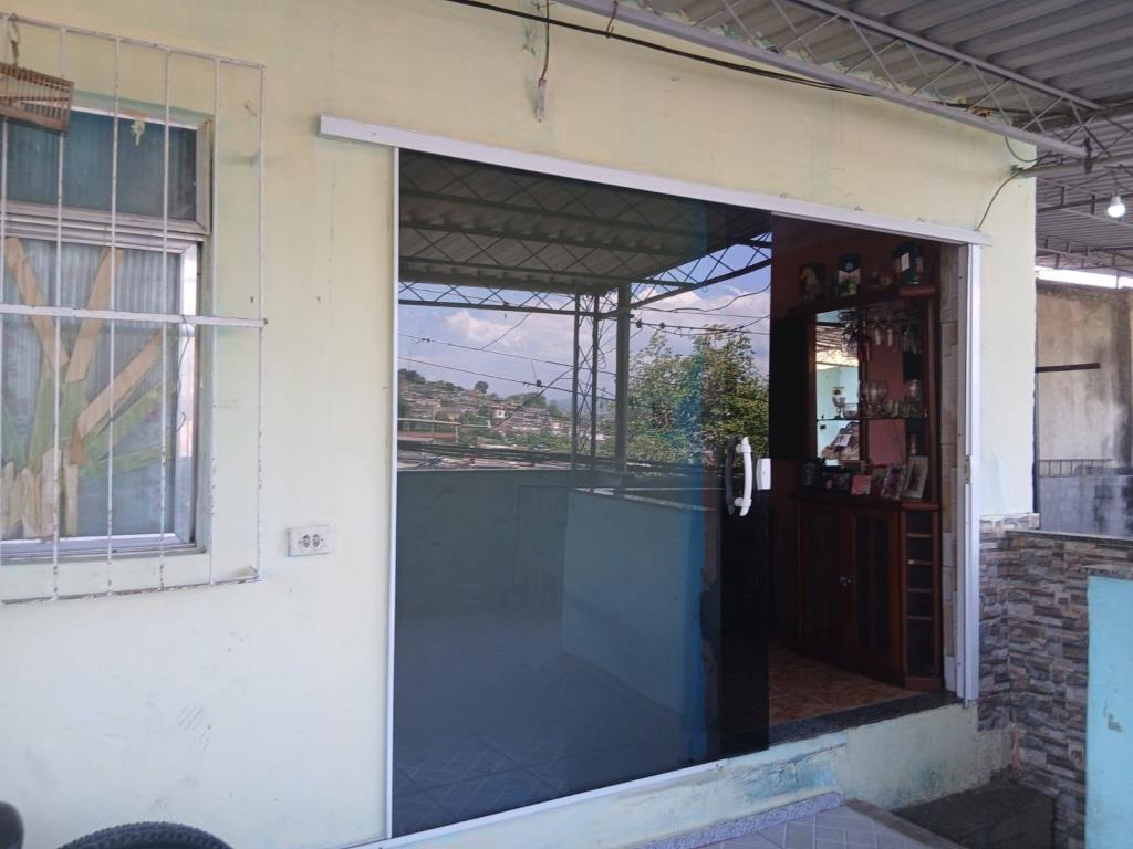 casa para vender são joão de meriti,venda de imóveis rj, casas a venda rj, apartamento a venda rj,corretora de imoveis RJ
