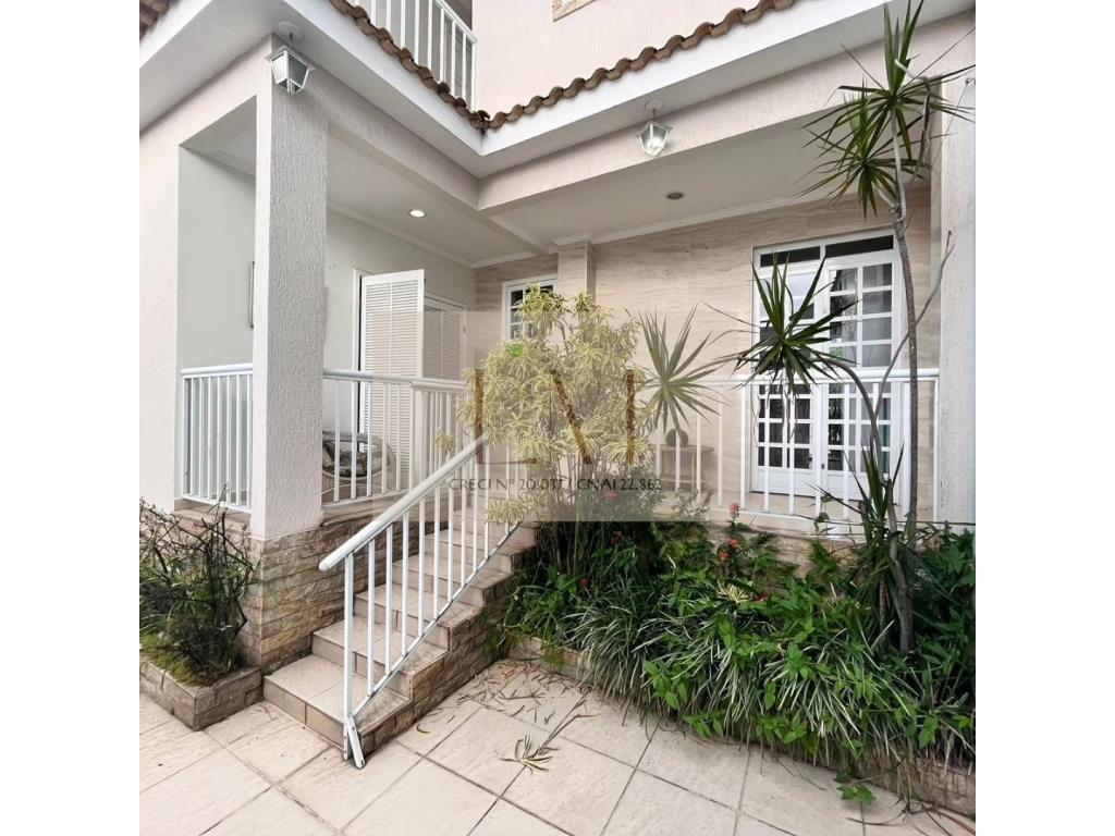 casa para vender são joão de meriti,venda de imóveis rj, casas a venda rj, apartamento a venda rj,corretora de imoveis RJ